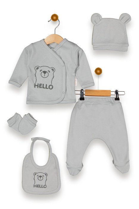- Ready trade? for Bodies easy Newborn KidswearWorld, > distant and