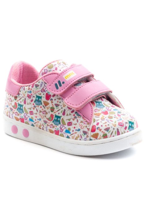 Shoes Ready and > distant easy trade? for Baby - KidswearWorld,
